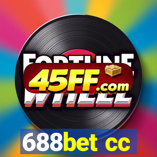 688bet cc